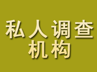 镇康私人调查机构